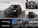 MERCEDES-BENZ GLB 250 AMG Line 4Matic