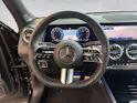 Mercedes-Benz GLB 250 AMG Line 4Matic