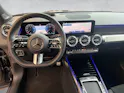 Mercedes-Benz GLB 250 AMG Line 4Matic
