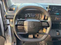 Citroën Berlingo M erhöhte Nutzlast 1.5 BlueHDi 130 S/S