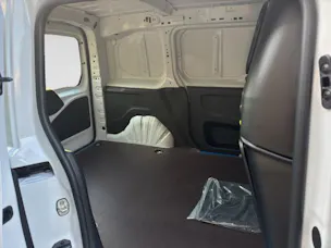 Citroën Berlingo M erhöhte Nutzlast 1.5 BlueHDi 130 S/S