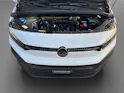 Citroën Berlingo M erhöhte Nutzlast 1.5 BlueHDi 130 S/S