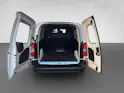 Citroën Berlingo M erhöhte Nutzlast 1.5 BlueHDi 130 S/S