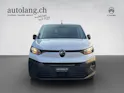 Citroën Berlingo M erhöhte Nutzlast 1.5 BlueHDi 130 S/S