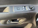 Citroën Berlingo M erhöhte Nutzlast 1.5 BlueHDi 130 S/S