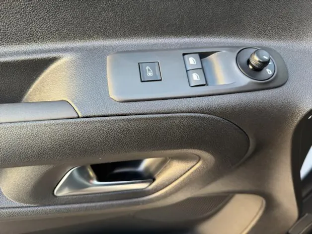 Citroën Berlingo M erhöhte Nutzlast 1.5 BlueHDi 130 S/S