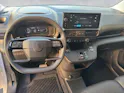 Citroën Berlingo M erhöhte Nutzlast 1.5 BlueHDi 130 S/S