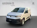 Citroën Berlingo M erhöhte Nutzlast 1.5 BlueHDi 130 S/S