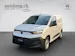 Citroën Berlingo M erhöhte Nutzlast 1.5 BlueHDi 130 S/S