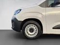 Citroën Berlingo M erhöhte Nutzlast 1.5 BlueHDi 130 S/S