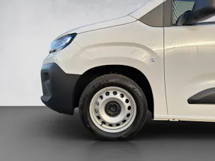 Citroën Berlingo M erhöhte Nutzlast 1.5 BlueHDi 130 S/S
