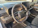 Citroën Berlingo M erhöhte Nutzlast 1.5 BlueHDi 130 S/S