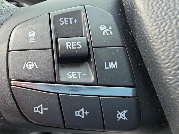 Fahrzeugbild FORD PUMA