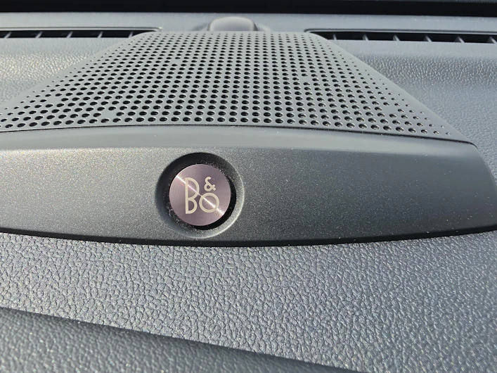 Fahrzeugbild FORD PUMA