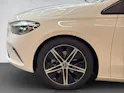 Mercedes-Benz B 200 Progressive