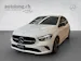 Mercedes-Benz B 200 Progressive