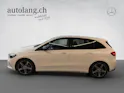 Mercedes-Benz B 200 Progressive
