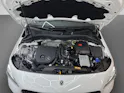 Mercedes-Benz B 200 Progressive