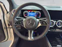 Mercedes-Benz B 200 Progressive