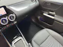 Mercedes-Benz B 200 Progressive