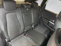 Mercedes-Benz B 200 Progressive