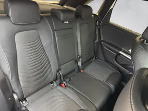 Mercedes-Benz B 200 Progressive