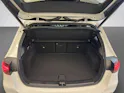 Mercedes-Benz B 200 Progressive