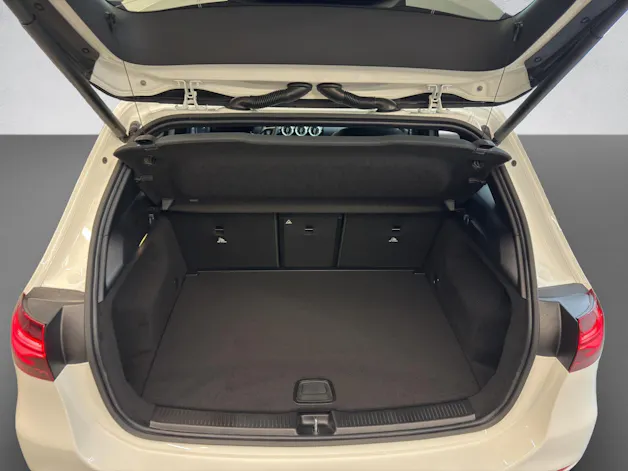 Mercedes-Benz B 200 Progressive