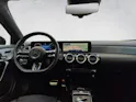 Mercedes-Benz A 200 AMG Line