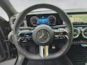 Mercedes-Benz A 200 AMG Line