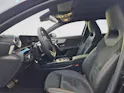 Mercedes-Benz A 200 AMG Line