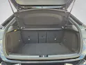 Mercedes-Benz A 200 AMG Line