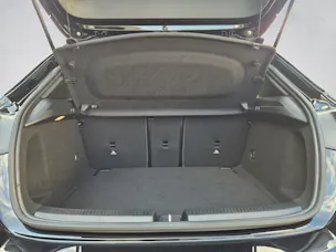 Mercedes-Benz A 200 AMG Line