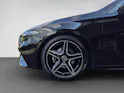 Mercedes-Benz A 200 AMG Line