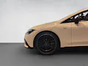 Mercedes-Benz EQE 53 AMG 4Matic+