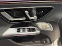 Mercedes-Benz EQE 53 AMG 4Matic+