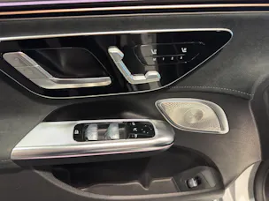 Mercedes-Benz EQE 53 AMG 4Matic+