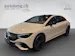 Mercedes-Benz EQE 53 AMG 4Matic+