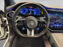 Mercedes-Benz EQE 53 AMG 4Matic+