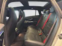 Mercedes-Benz EQE 53 AMG 4Matic+