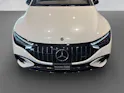 Mercedes-Benz EQE 53 AMG 4Matic+