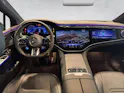 Mercedes-Benz EQE 53 AMG 4Matic+