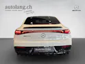 Mercedes-Benz EQE 53 AMG 4Matic+