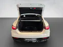Mercedes-Benz EQE 53 AMG 4Matic+