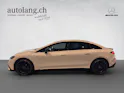 Mercedes-Benz EQE 53 AMG 4Matic+