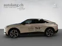 DS No8 E-Tense Étoile 4x4