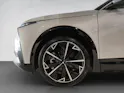 DS No8 E-Tense Étoile 4x4