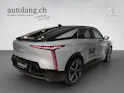 DS No8 E-Tense Étoile 4x4