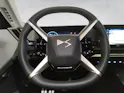 DS No8 E-Tense Étoile 4x4