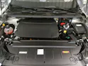 DS No8 E-Tense Étoile 4x4